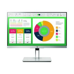  Màn Hình Hp Elitedisplay 1fh45aa 