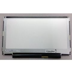 Màn Hình Lenovo Thinkpad L L570 20J8001Fpb