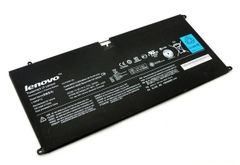 Pin Lenovo Thinkpad P P52S 20Lb001Gca