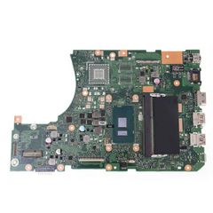 Nguồn Mainboard Lenovo Thinkpad E E580 20Ks001Gpg