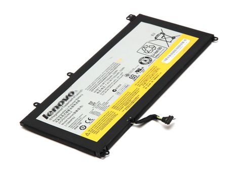 Pin Lenovo Thinkpad P P52S 20Lb001Gus