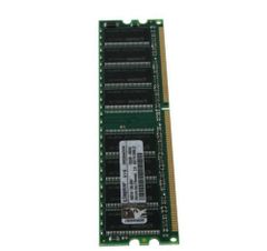 Ram Dell Vostro 3560 3568 N1H8N