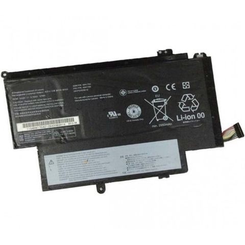 Pin Lenovo Thinkpad P P50 20En001Hca