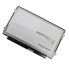 Màn Hình Lenovo Thinkpad L L380 Yoga 20M7001Hfr