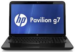  Hp Pavilion G7-2159Er 