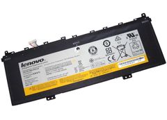 Pin Lenovo Thinkpad L L570 20J8001Hpb