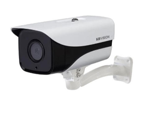 Camera IP hồng ngoại 2.0 Megapixel KBVISION KX-C2003N2
