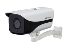  Camera IP hồng ngoại 2.0 Megapixel KBVISION KX-C2003N2 