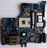 Mainboard Sony Vaio Fit 15A Svf-15N12Sg/B