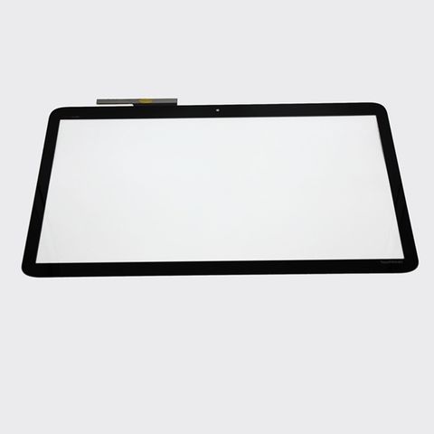 Mặt Kính Cảm Ứng Lenovo Ideapad 300S-11Ibr