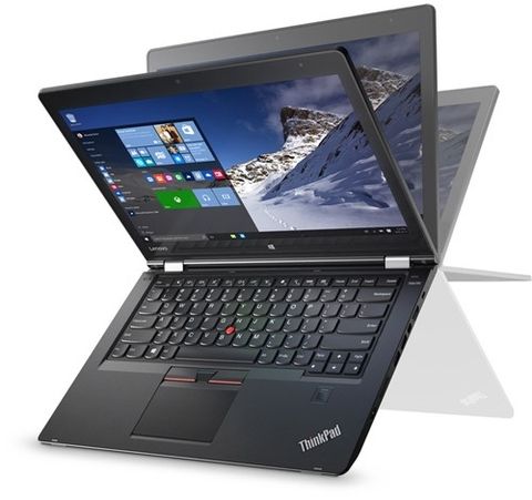 Vỏ mặt C Lenovo 100S-11IBY