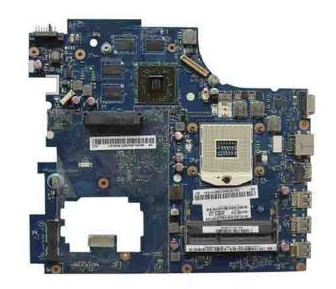 Mainboard Lenovo 100S-11IBY