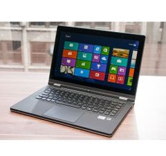 Vỏ mặt B Lenovo Yoga 330-11IGM