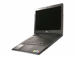  Dell Inspiron 5459-I56452B 