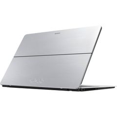 Vỏ Sony Vaio Vpc-Cw1Jgx