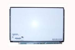 Màn Hình Dell Precision 5000 5530 81Kjn