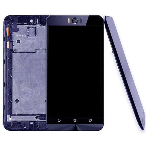 Full Lcd Zenfone Selfie Z00Ud