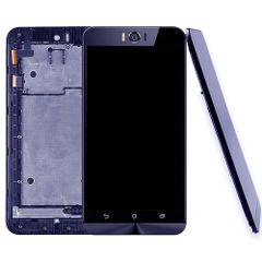  Full Lcd Zenfone Selfie Z00Ud 