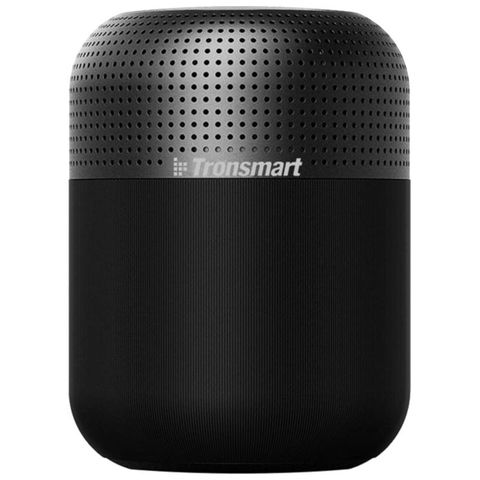 Loa Bluetooth Tronsmart Element T6 Max 60W