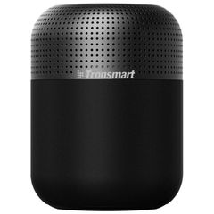  Loa Bluetooth Tronsmart Element T6 Max 60W 