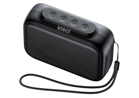 Loa bluetooth Robot RB100