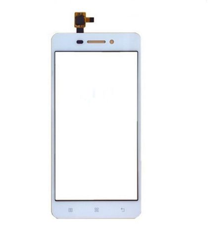 Ép Mặt Kính Lenovo Z5170-80K611Kvn