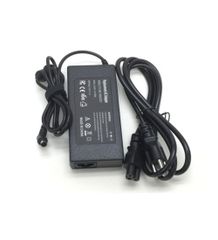 Sạc Adapter Sony Vaio Fit 14E Svf-1421L1E