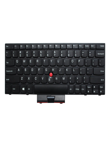 Keyboard Lenovo ideapad 120S-11lap