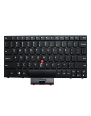 Keyboard Lenovo ideapad 120S-11lap