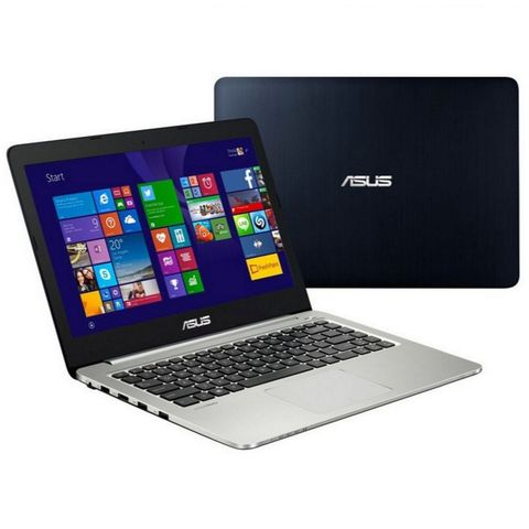 Pc Asus K501Lb-Xx136D
