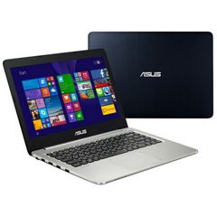  Pc Asus K501Lb-Xx136D 