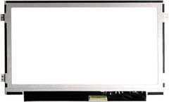Màn Hình Lenovo Thinkpad L L570 20J8001Lge