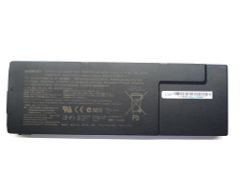 Pin Sony Vaio Vpc-Z11Lhx