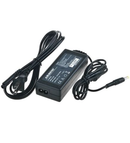 Sạc Adapter Sony Vaio M11M1E