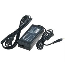 Sạc Adapter Sony Vaio M11M1E