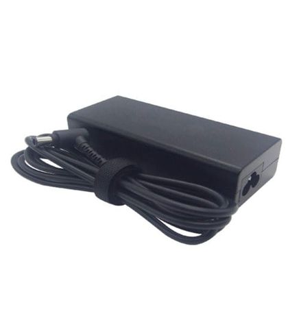 Sạc Adapter Sony Vaio Fit Svf-1521Msg