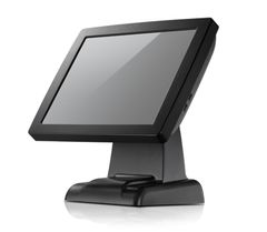  Máy tính tiền ZPOS 1563 core i3 