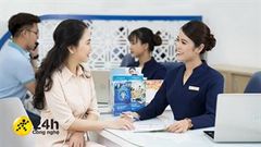  SCB đưa ra nhiều khuyến cáo cho khách hàng, những ai nhận được tin nhắn lừa đảo nên xem để thực hiện 
