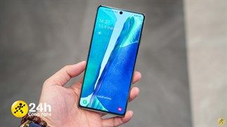 Samsung hứa hẹn cập nhật phần mềm đến 5 năm cho một số smartphone, xem ngay danh sách thiết bị hỗ trợ