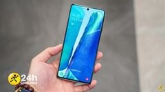  Samsung hứa hẹn cập nhật phần mềm đến 5 năm cho một số smartphone, xem ngay danh sách thiết bị hỗ trợ 