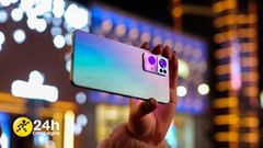  Cùng dự đoán giá OPPO Reno8: Bộ tứ camera xịn sò cùng cấu hình khủng và thiết kế bắt mắt, giá thế này có hợp lý không? 