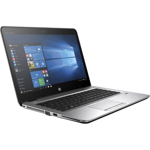 Hp Elitebook 840 G5 3Rf16Ut