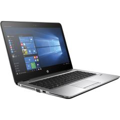  Hp Elitebook 840 G5 3Rf16Ut 
