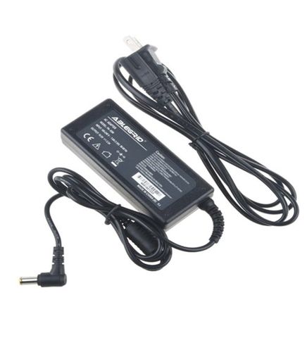 Sạc Adapter Sony Vaio Pcg-1P1L