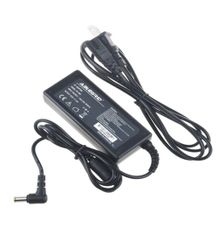 Sạc Adapter Sony Vaio Pcg-1P1L