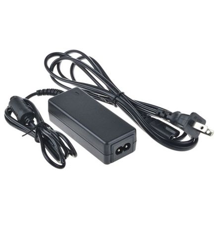 Sạc Adapter Sony Vaio Fit 14E Svf-1421Psg