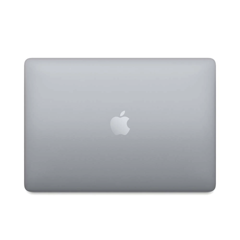 MacBook Air M2 2022 13 inch (16GB/512GB SSD)