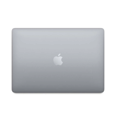  MacBook Air M2 2022 13 inch (16GB/512GB SSD) 