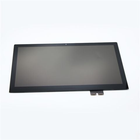 Mặt Kính Cảm Ứng Lenovo Ideapad 110-17 80Um001Qfr