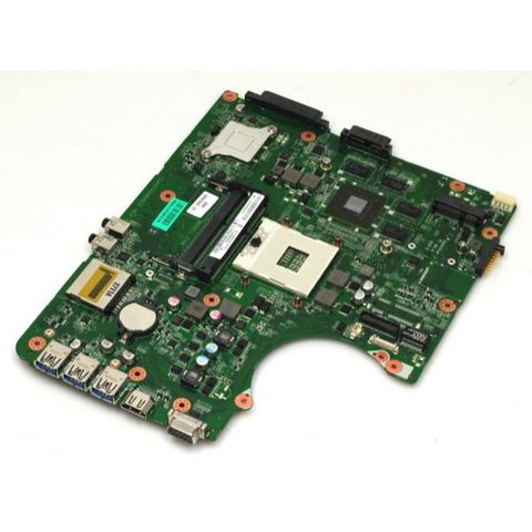 Nguồn Mainboard Lenovo Thinkpad E E480 20Kn001Qfr